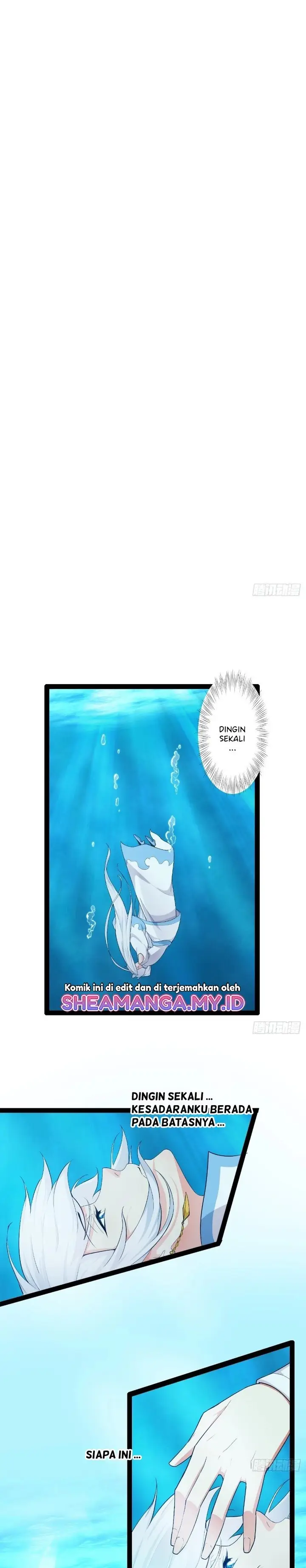 image-komik-starting-from-maximum-charm-points-chapter-9-7/23
