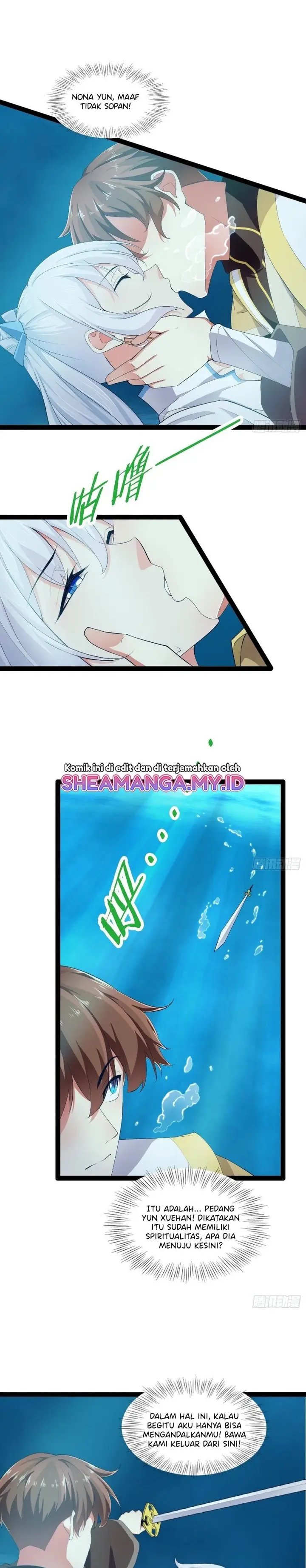 image-komik-starting-from-maximum-charm-points-chapter-9-9/23