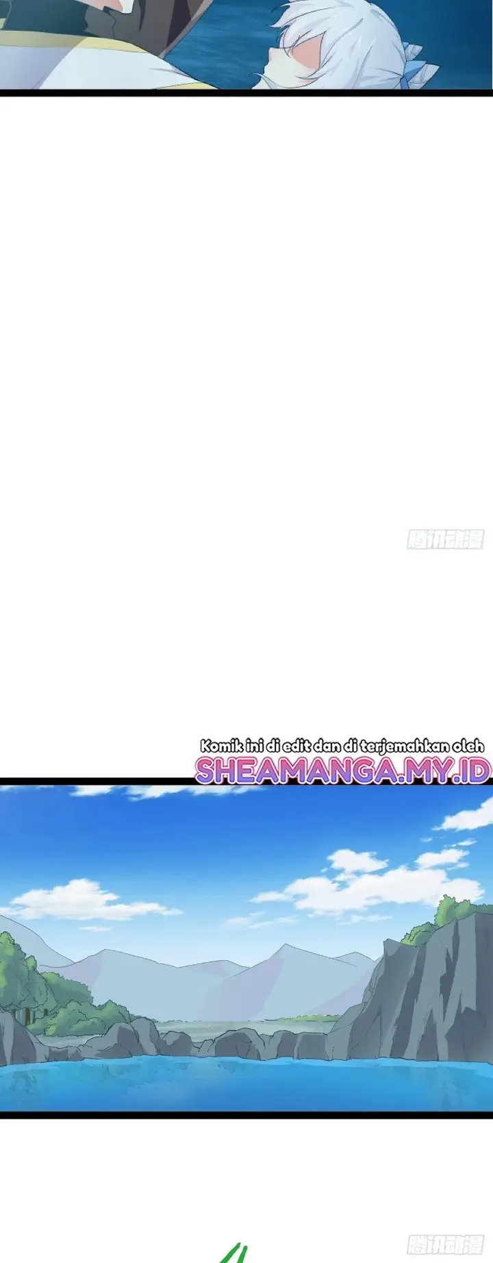 image-komik-starting-from-maximum-charm-points-chapter-9-10/23