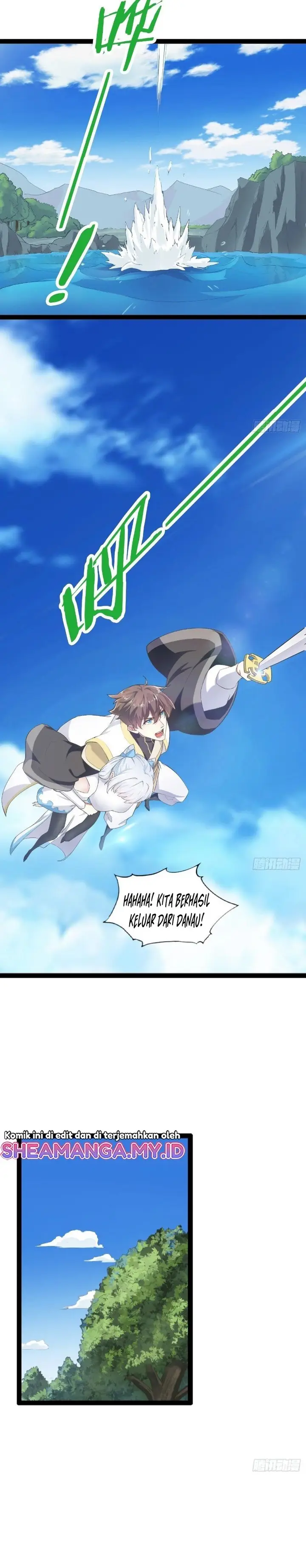 image-komik-starting-from-maximum-charm-points-chapter-9-11/23