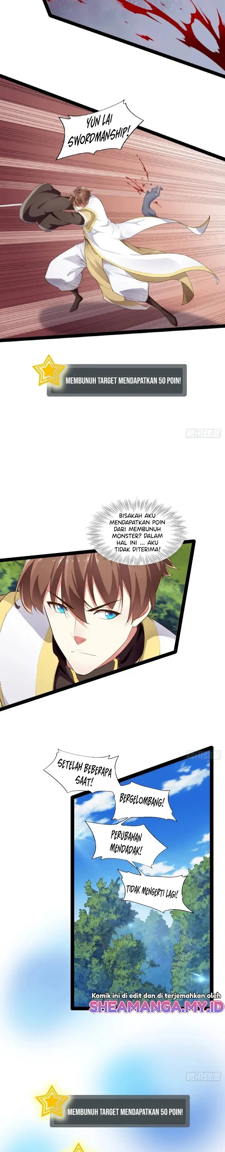 image-komik-starting-from-maximum-charm-points-chapter-9-15/23