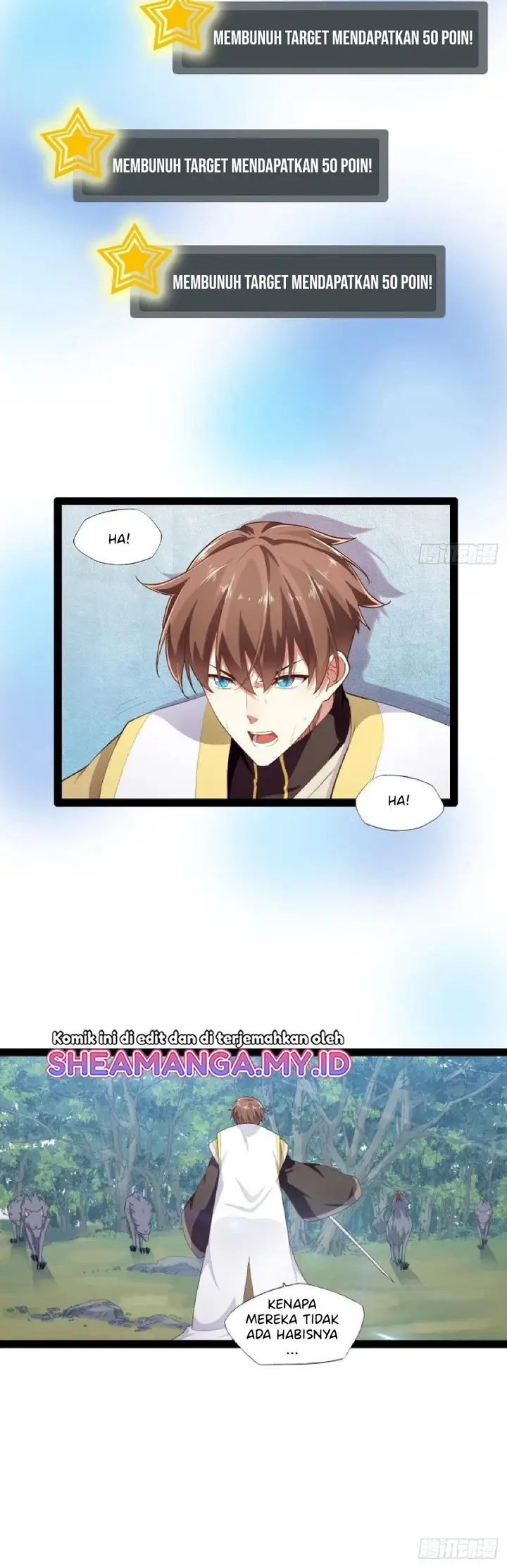 image-komik-starting-from-maximum-charm-points-chapter-9-16/23