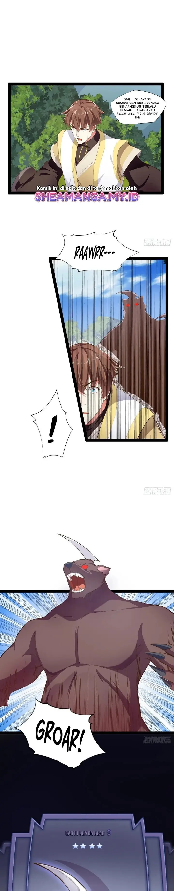 image-komik-starting-from-maximum-charm-points-chapter-9-17/23
