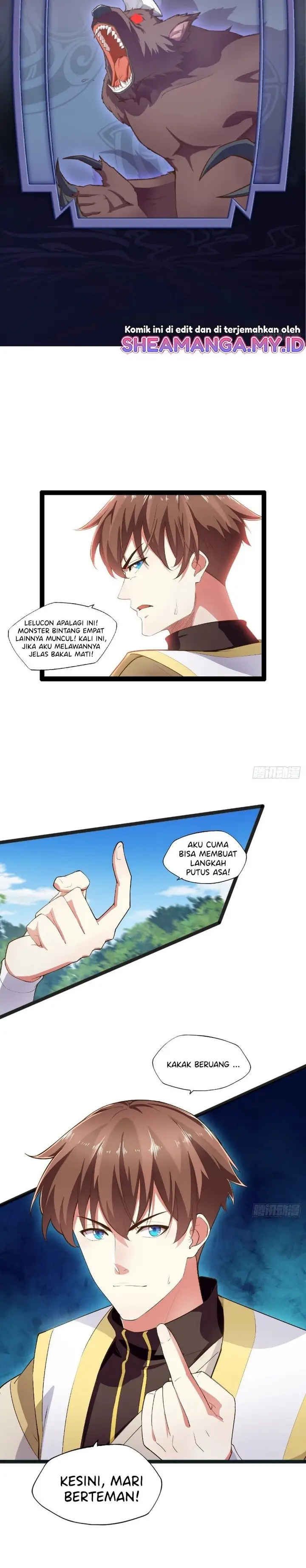 image-komik-starting-from-maximum-charm-points-chapter-9-18/23