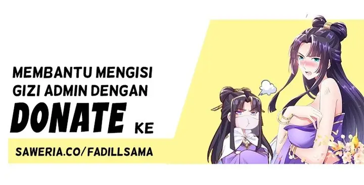 image-komik-starting-from-maximum-charm-points-chapter-9-19/23