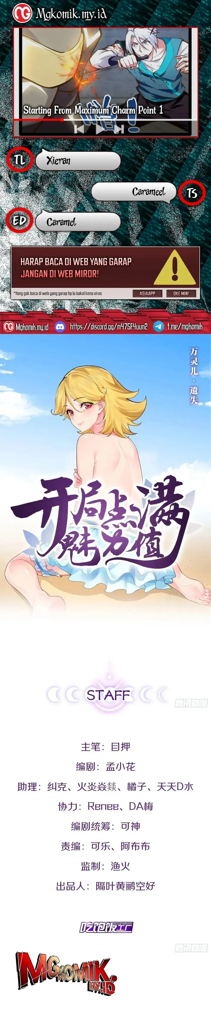image-komik-starting-from-maximum-charm-points-chapter-90-0/20