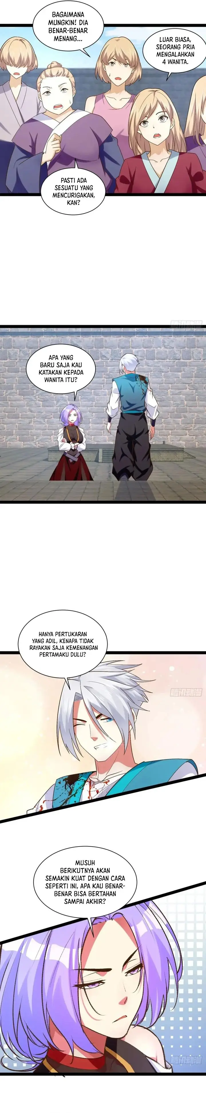 image-komik-starting-from-maximum-charm-points-chapter-90-2/20