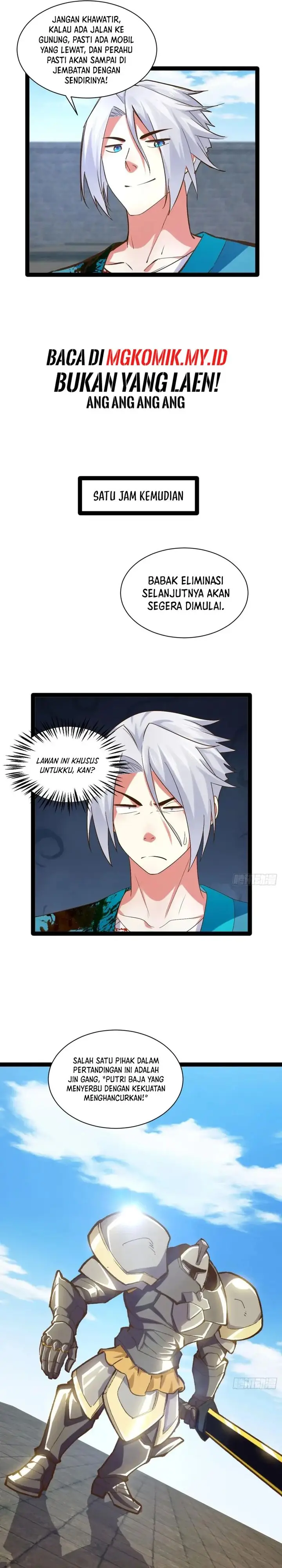 image-komik-starting-from-maximum-charm-points-chapter-90-3/20