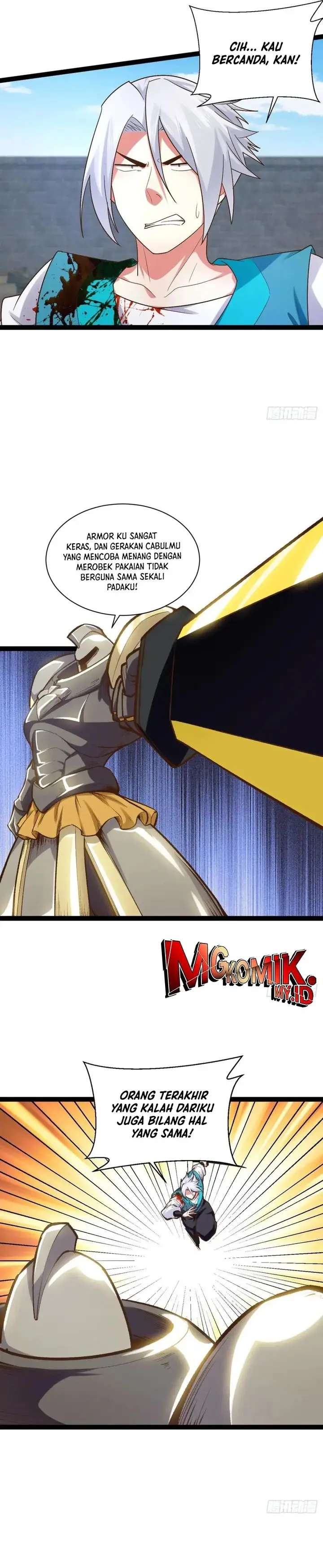 image-komik-starting-from-maximum-charm-points-chapter-90-5/20