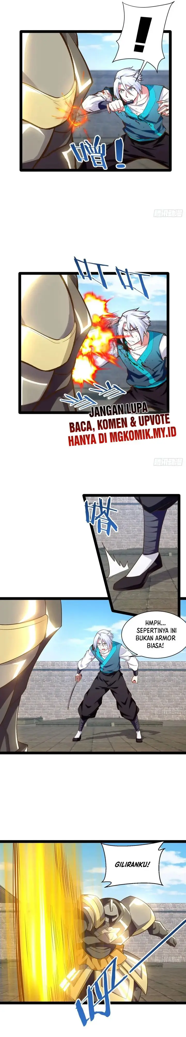 image-komik-starting-from-maximum-charm-points-chapter-90-6/20