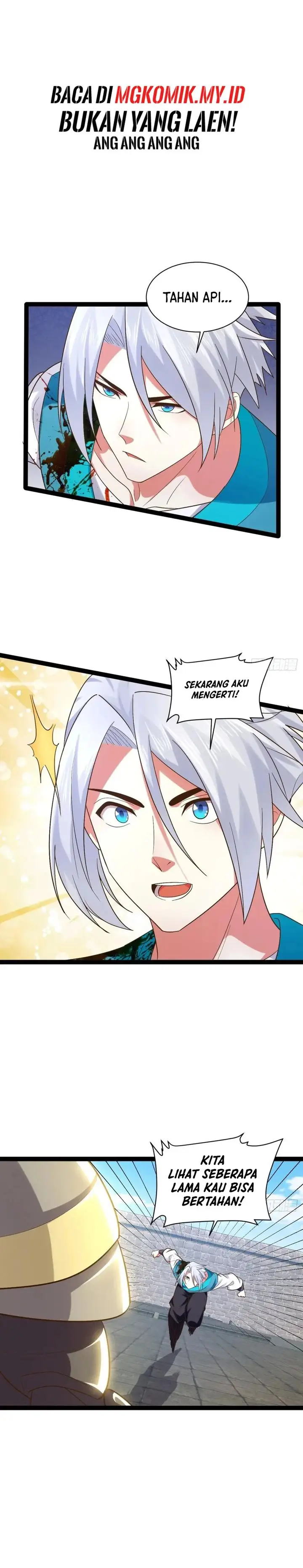 image-komik-starting-from-maximum-charm-points-chapter-90-8/20