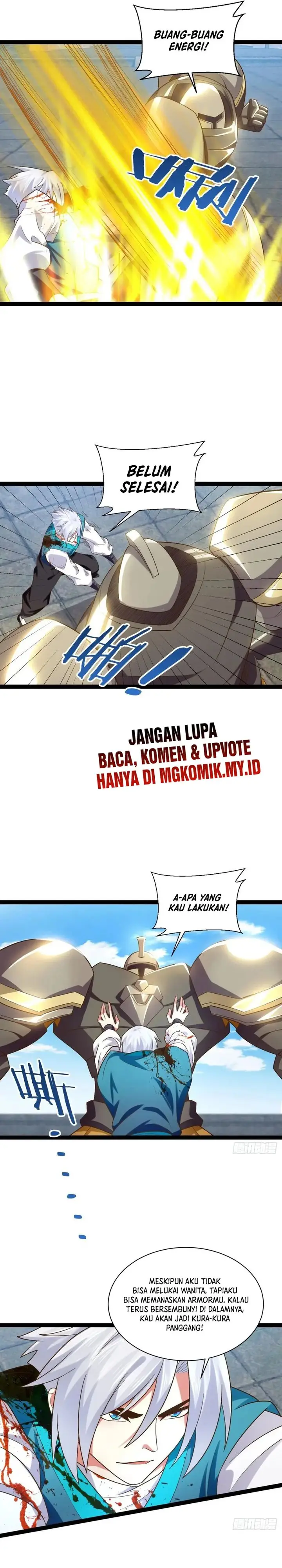 image-komik-starting-from-maximum-charm-points-chapter-90-10/20