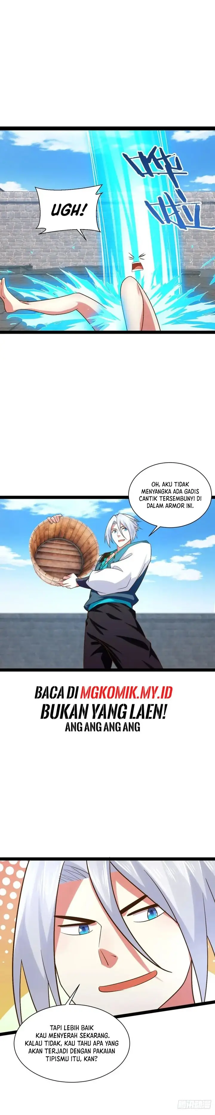 image-komik-starting-from-maximum-charm-points-chapter-90-12/20