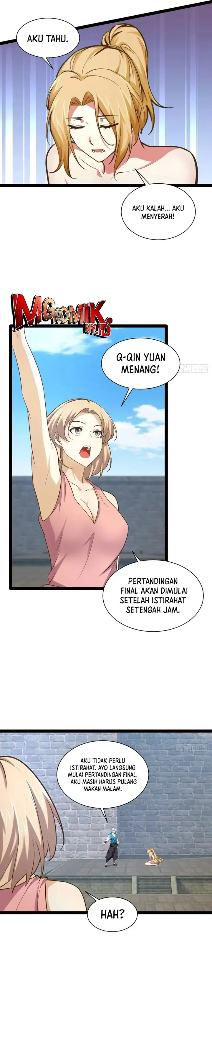 image-komik-starting-from-maximum-charm-points-chapter-90-13/20