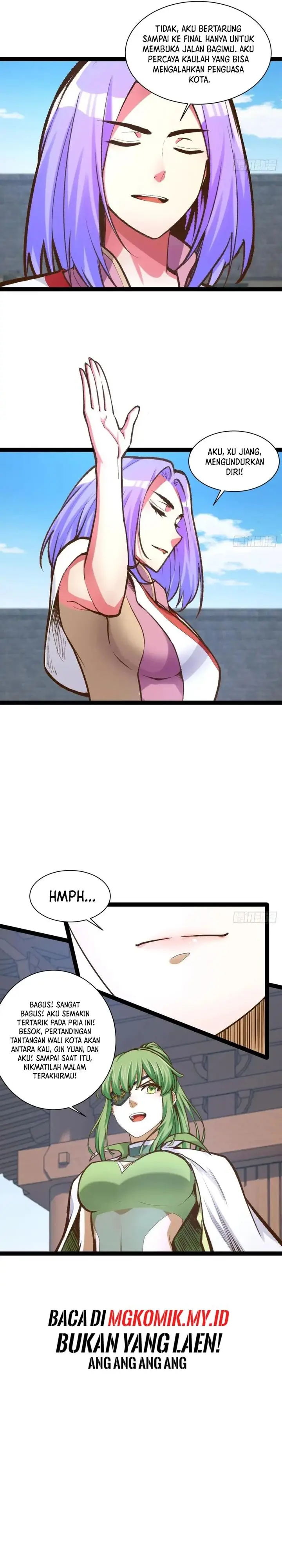 image-komik-starting-from-maximum-charm-points-chapter-90-16/20
