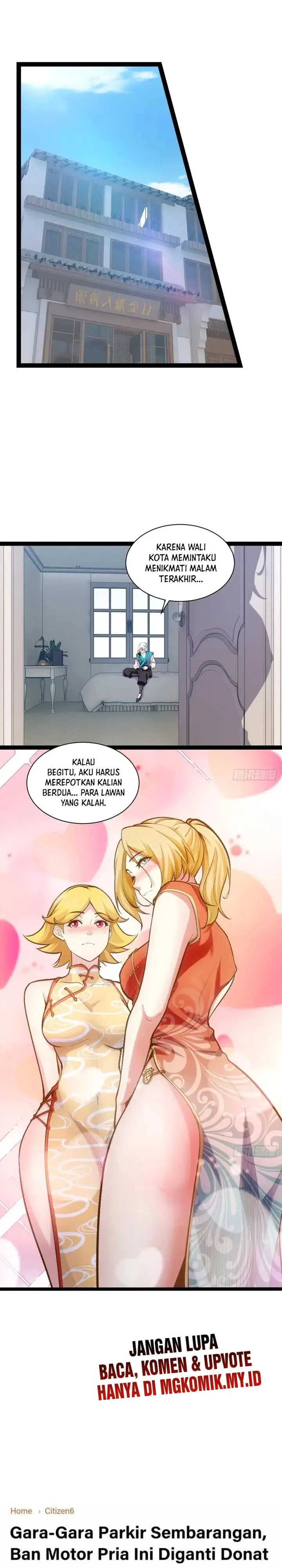 image-komik-starting-from-maximum-charm-points-chapter-90-17/20