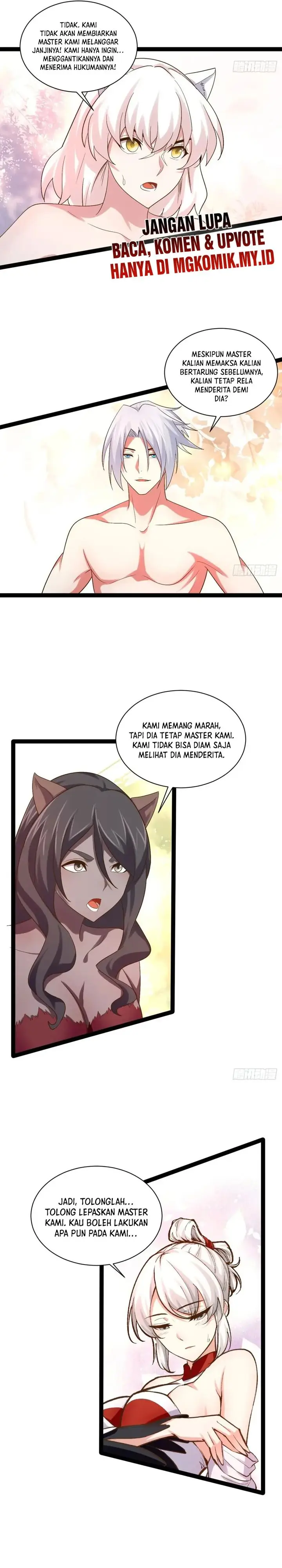 image-komik-starting-from-maximum-charm-points-chapter-91-9/17