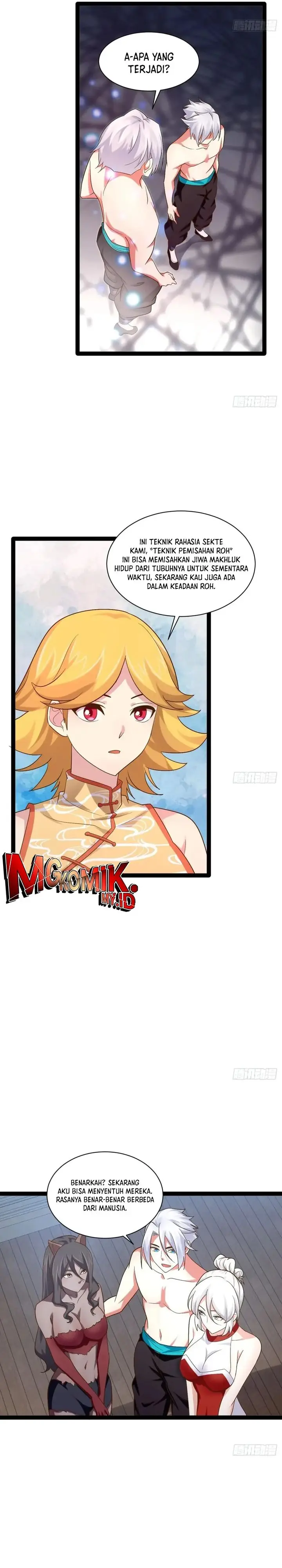 image-komik-starting-from-maximum-charm-points-chapter-91-12/17