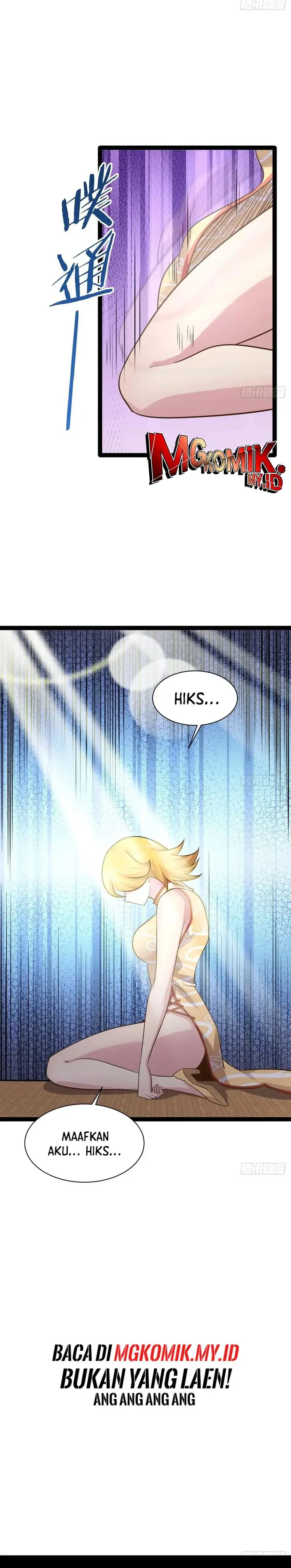 image-komik-starting-from-maximum-charm-points-chapter-91-15/17
