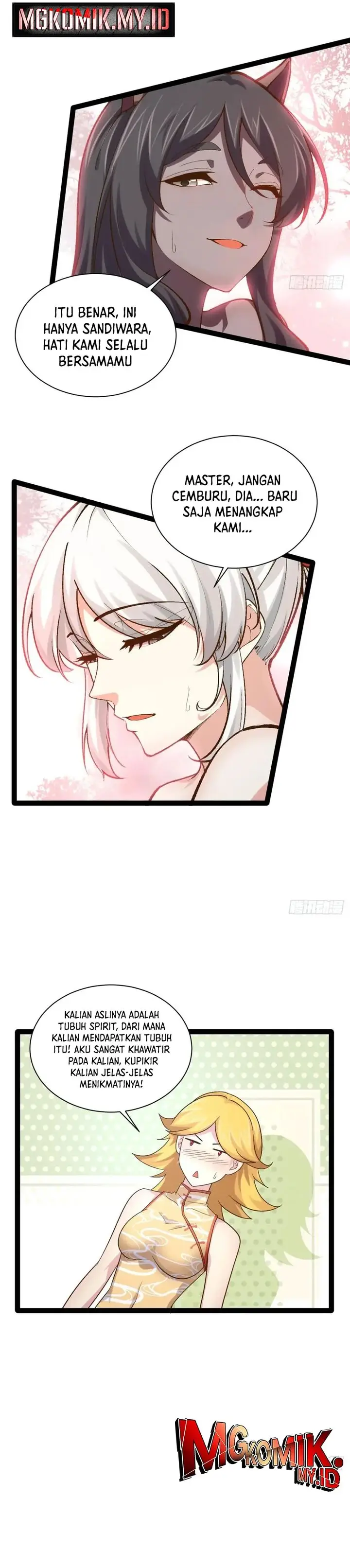 image-komik-starting-from-maximum-charm-points-chapter-92-5/17