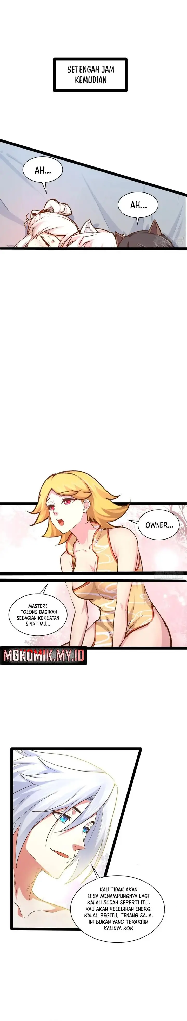 image-komik-starting-from-maximum-charm-points-chapter-92-7/17