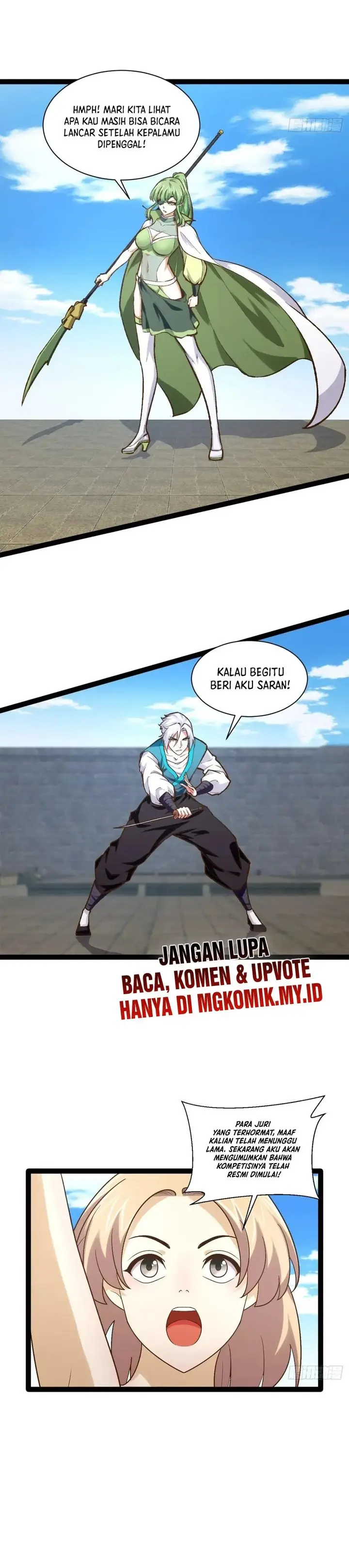 image-komik-starting-from-maximum-charm-points-chapter-92-11/17