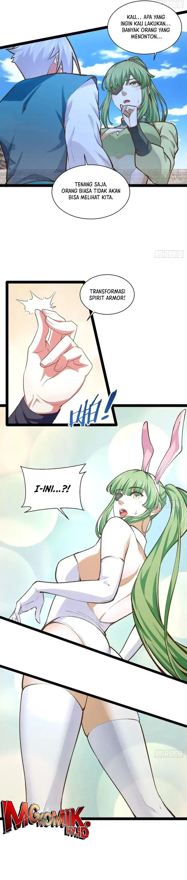image-komik-starting-from-maximum-charm-points-chapter-93-11/15
