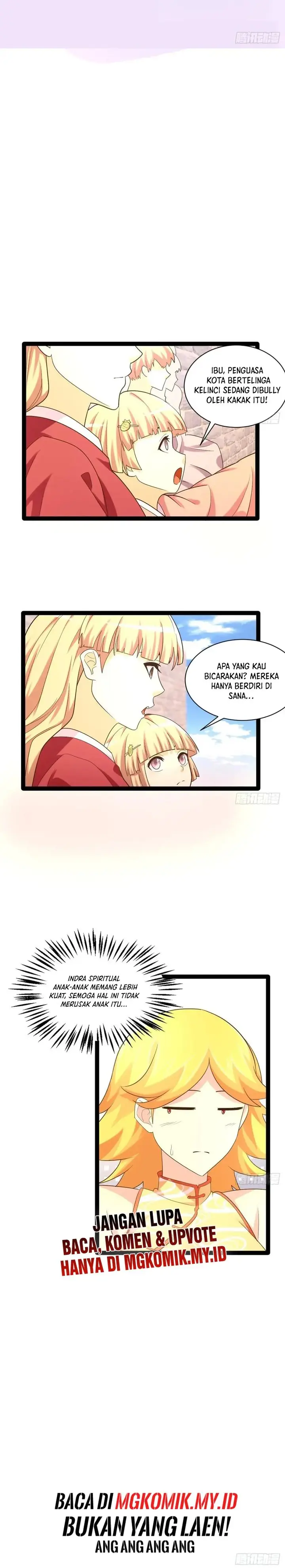 image-komik-starting-from-maximum-charm-points-chapter-93-13/15
