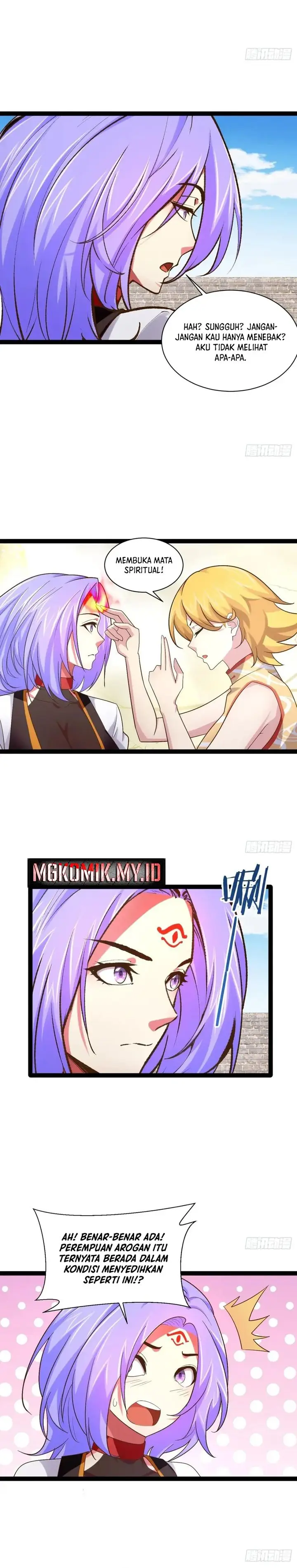 image-komik-starting-from-maximum-charm-points-chapter-94-2/20