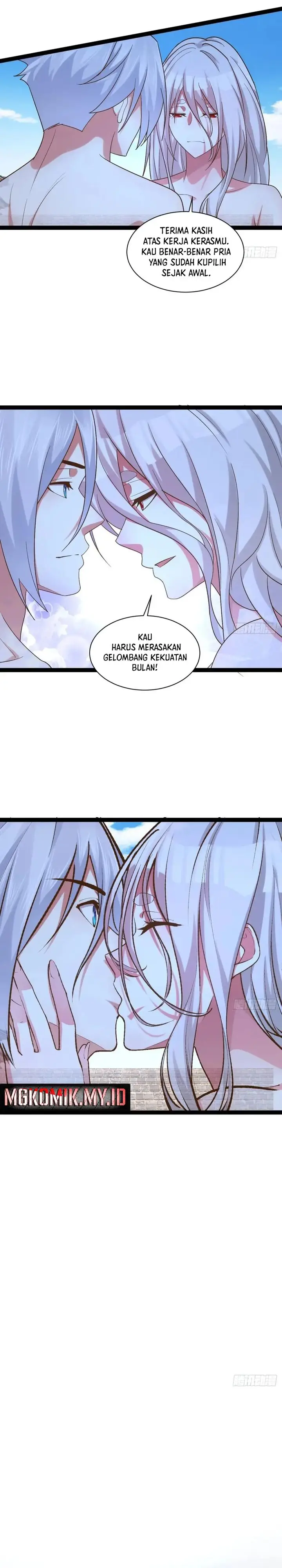 image-komik-starting-from-maximum-charm-points-chapter-94-6/20