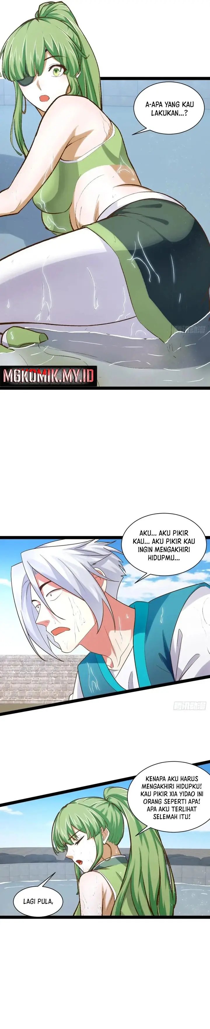 image-komik-starting-from-maximum-charm-points-chapter-94-12/20