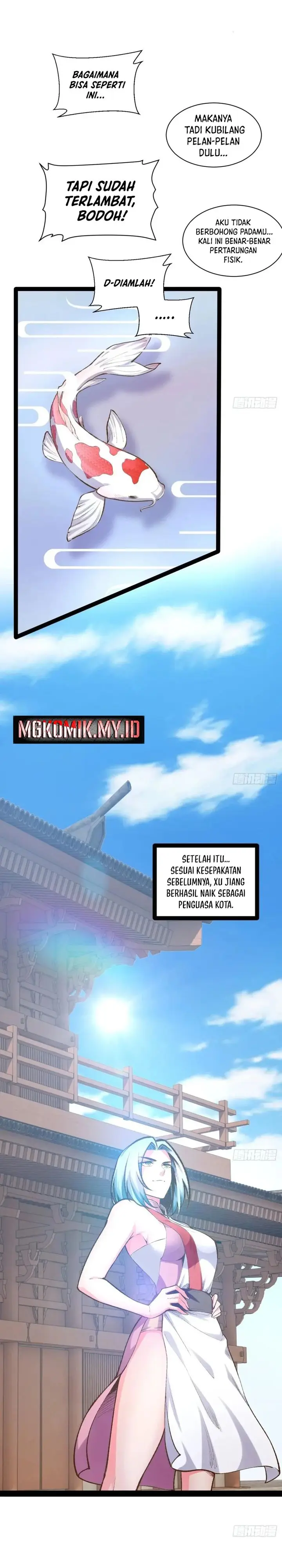 image-komik-starting-from-maximum-charm-points-chapter-94-16/20