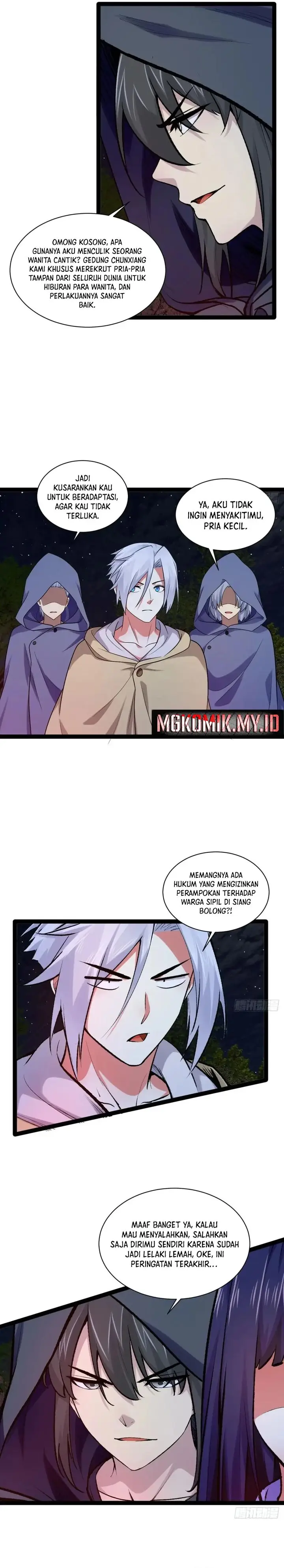 image-komik-starting-from-maximum-charm-points-chapter-95-2/19