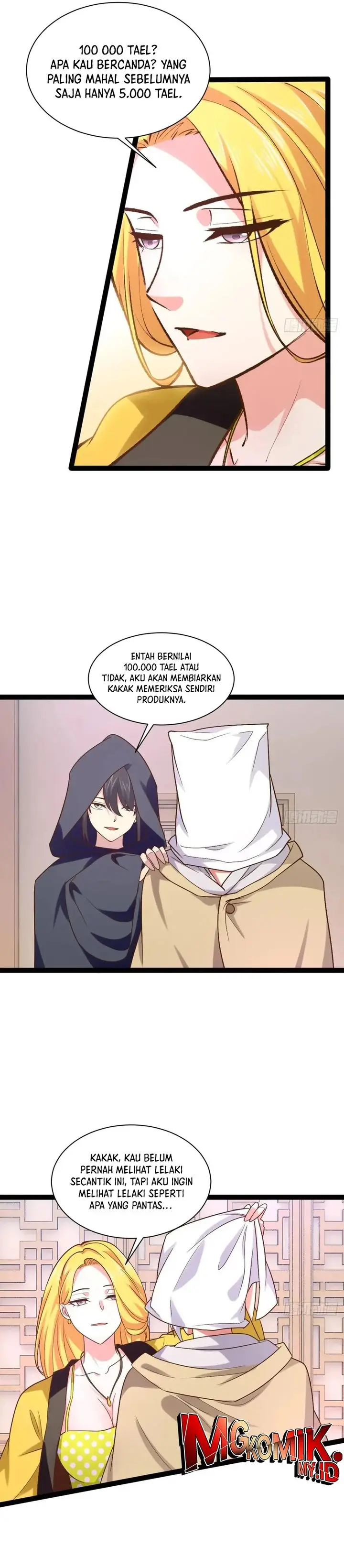 image-komik-starting-from-maximum-charm-points-chapter-95-9/19