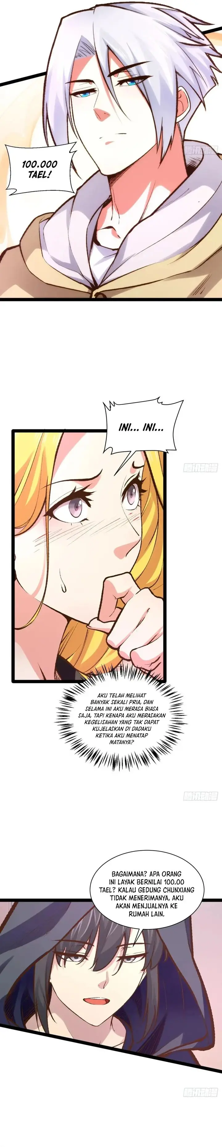 image-komik-starting-from-maximum-charm-points-chapter-95-10/19