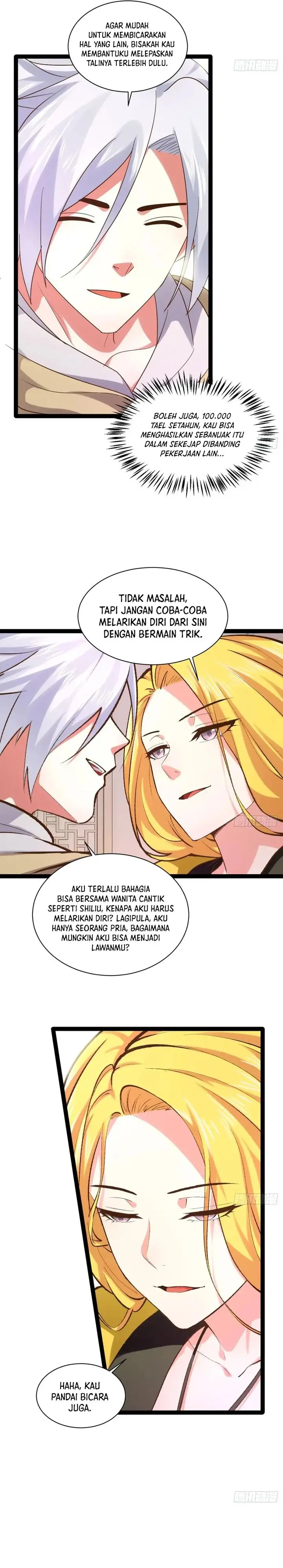 image-komik-starting-from-maximum-charm-points-chapter-95-12/19