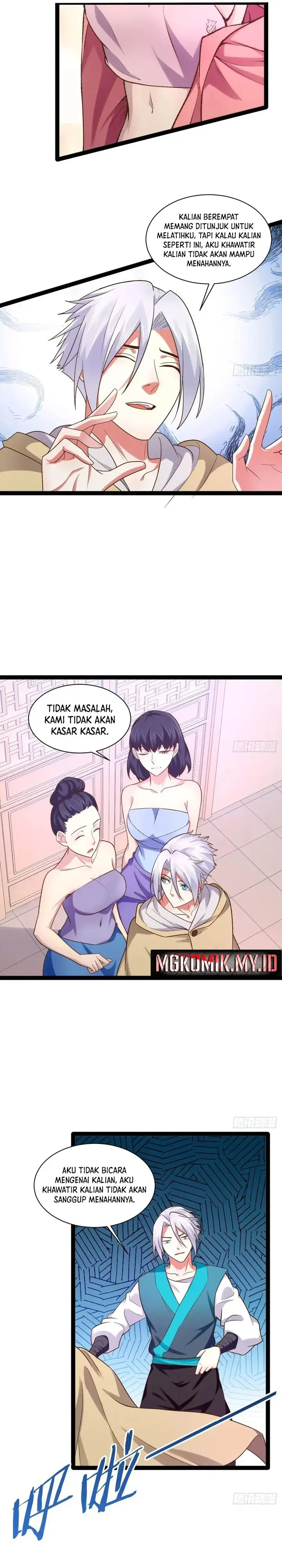 image-komik-starting-from-maximum-charm-points-chapter-95-16/19