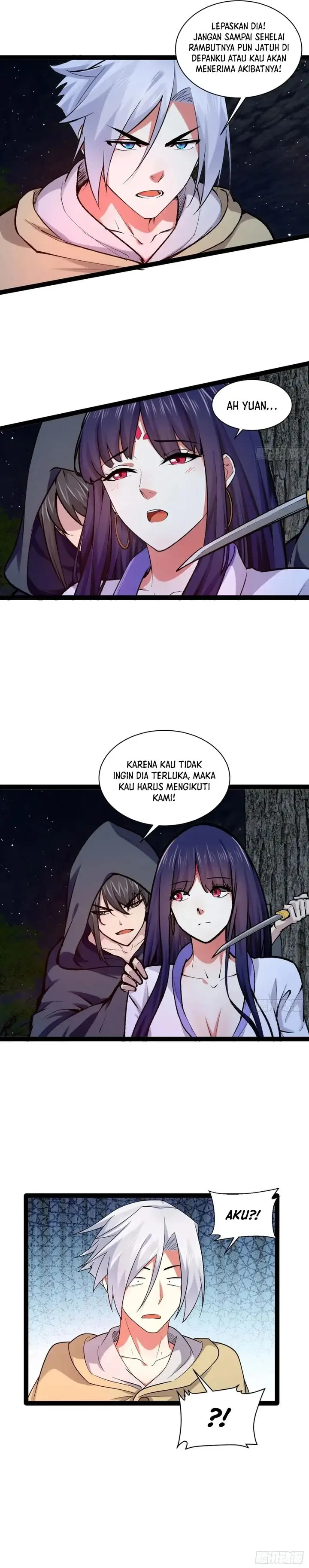 image-komik-starting-from-maximum-charm-points-chapter-96-1/19