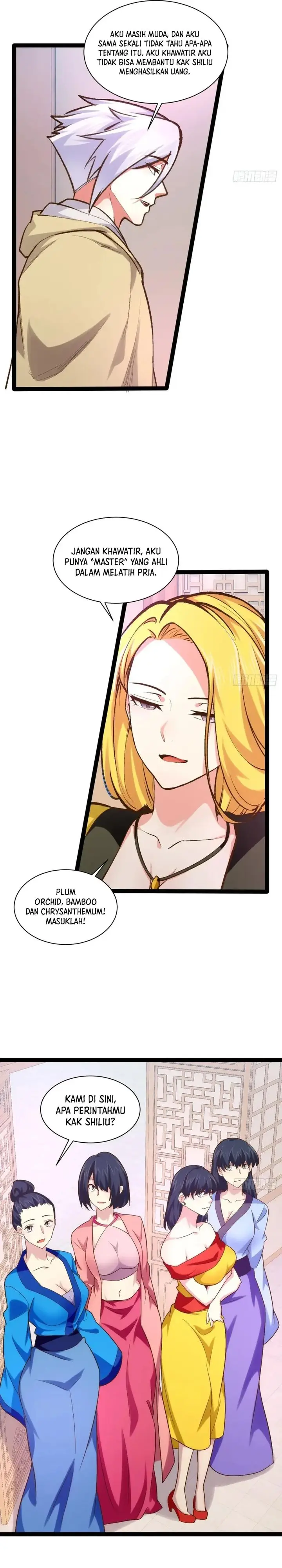 image-komik-starting-from-maximum-charm-points-chapter-96-14/19