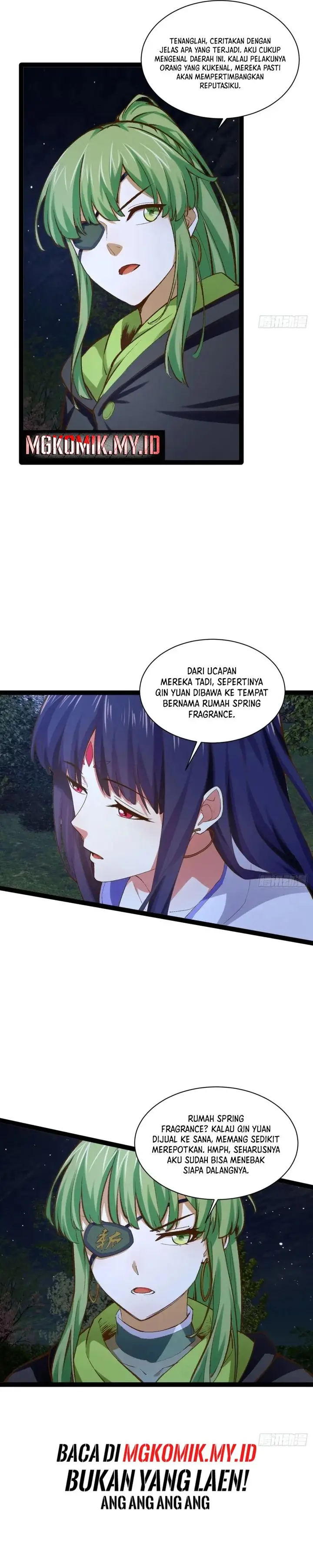 image-komik-starting-from-maximum-charm-points-chapter-97-2/19