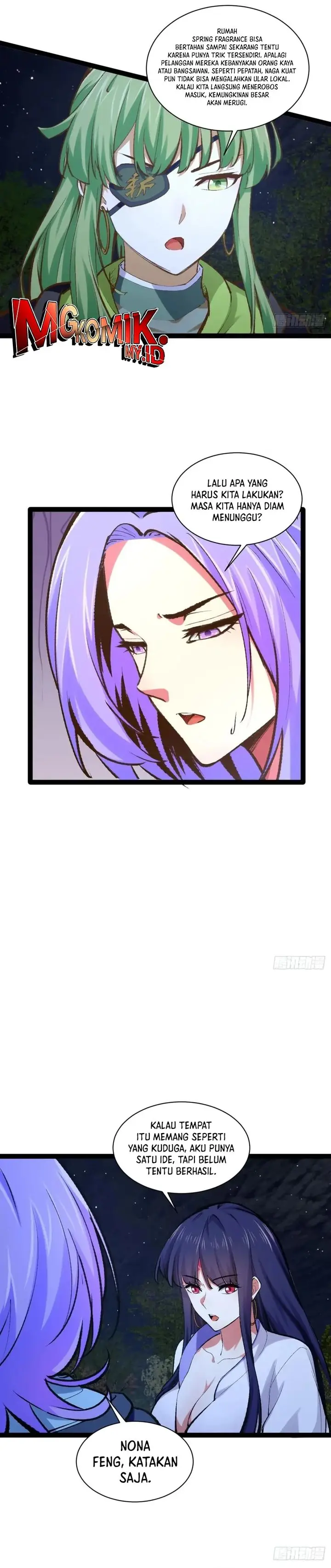 image-komik-starting-from-maximum-charm-points-chapter-97-5/19