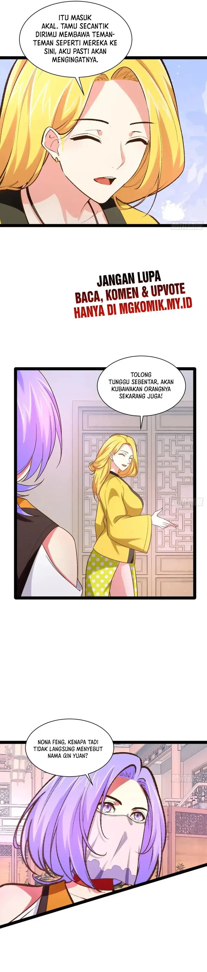 image-komik-starting-from-maximum-charm-points-chapter-97-11/19