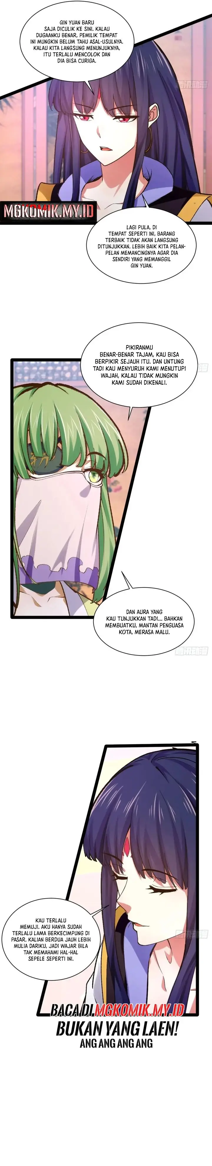 image-komik-starting-from-maximum-charm-points-chapter-97-12/19