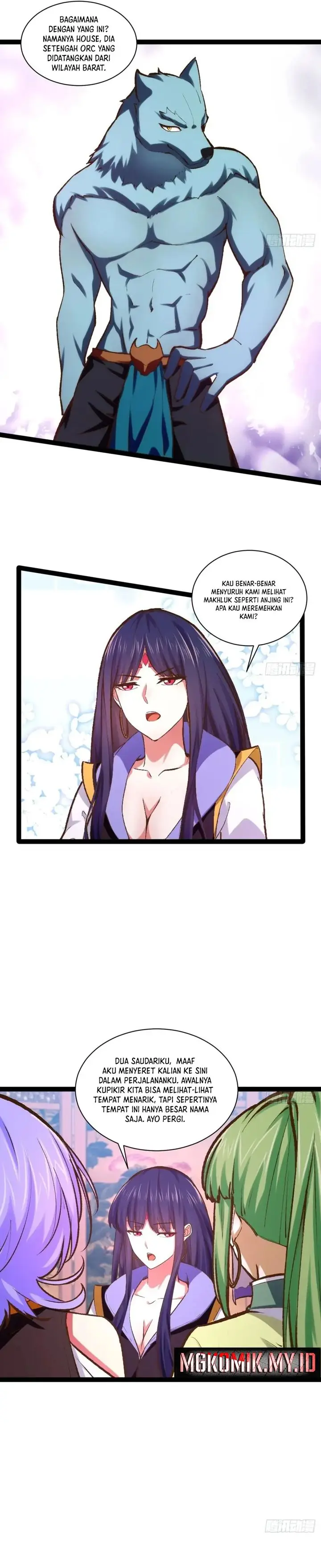 image-komik-starting-from-maximum-charm-points-chapter-97-14/19