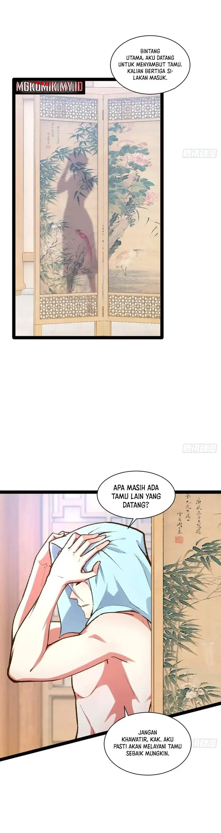 image-komik-starting-from-maximum-charm-points-chapter-97-16/19