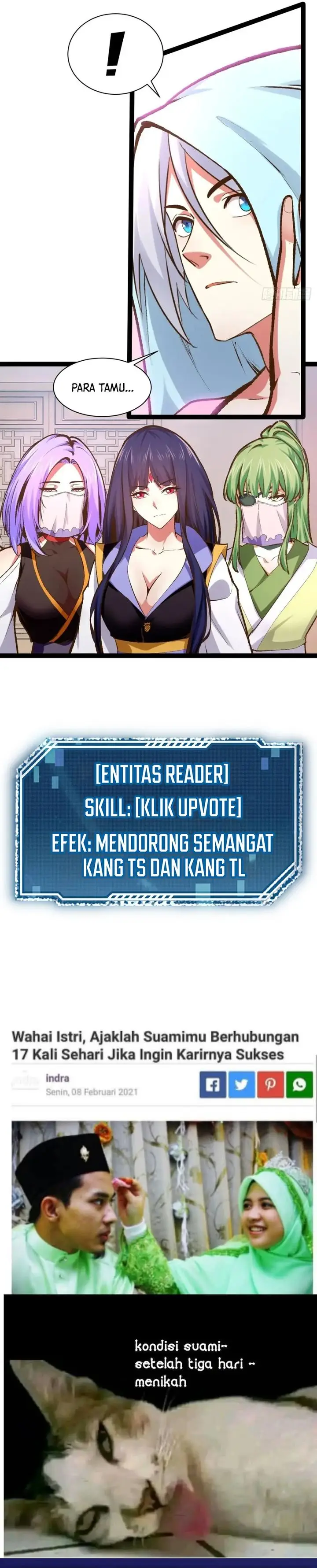 image-komik-starting-from-maximum-charm-points-chapter-97-17/19