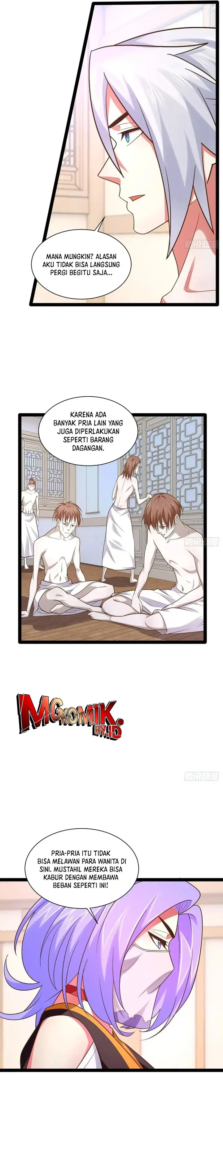 image-komik-starting-from-maximum-charm-points-chapter-98-5/16