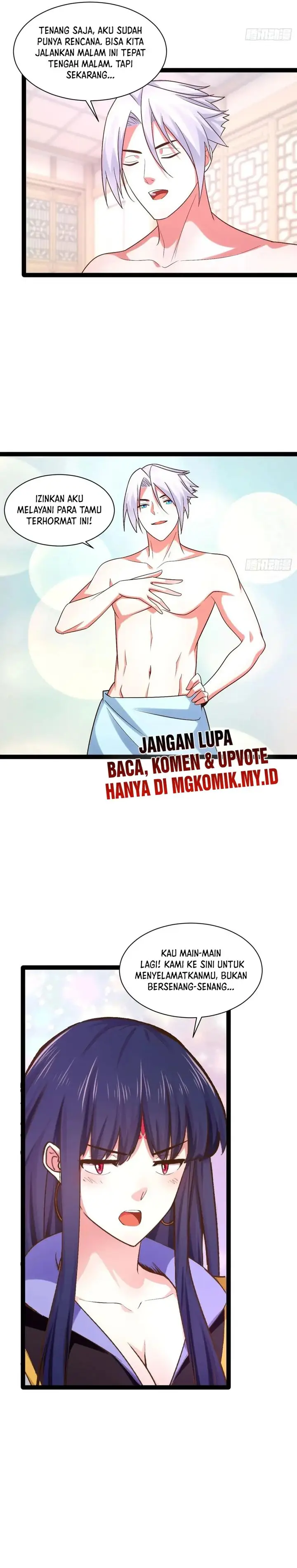 image-komik-starting-from-maximum-charm-points-chapter-98-6/16