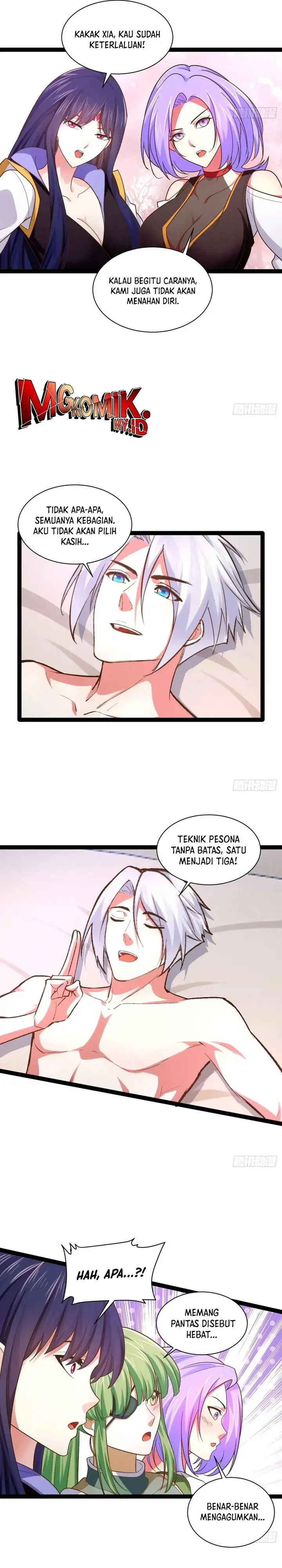 image-komik-starting-from-maximum-charm-points-chapter-98-10/16