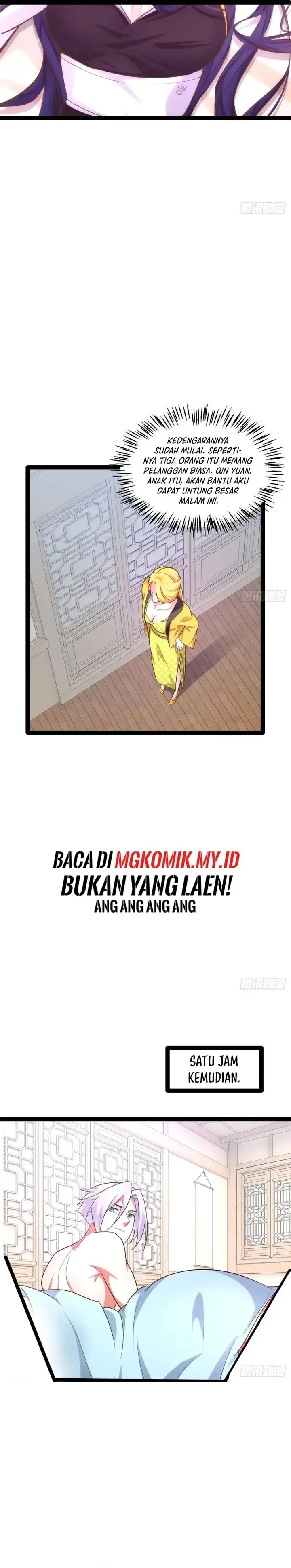 image-komik-starting-from-maximum-charm-points-chapter-98-12/16